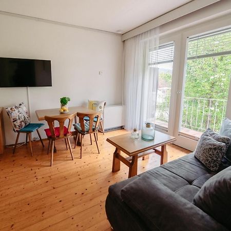 Apartments Obir Am Woerthersee Krumpendorf Eksteriør billede