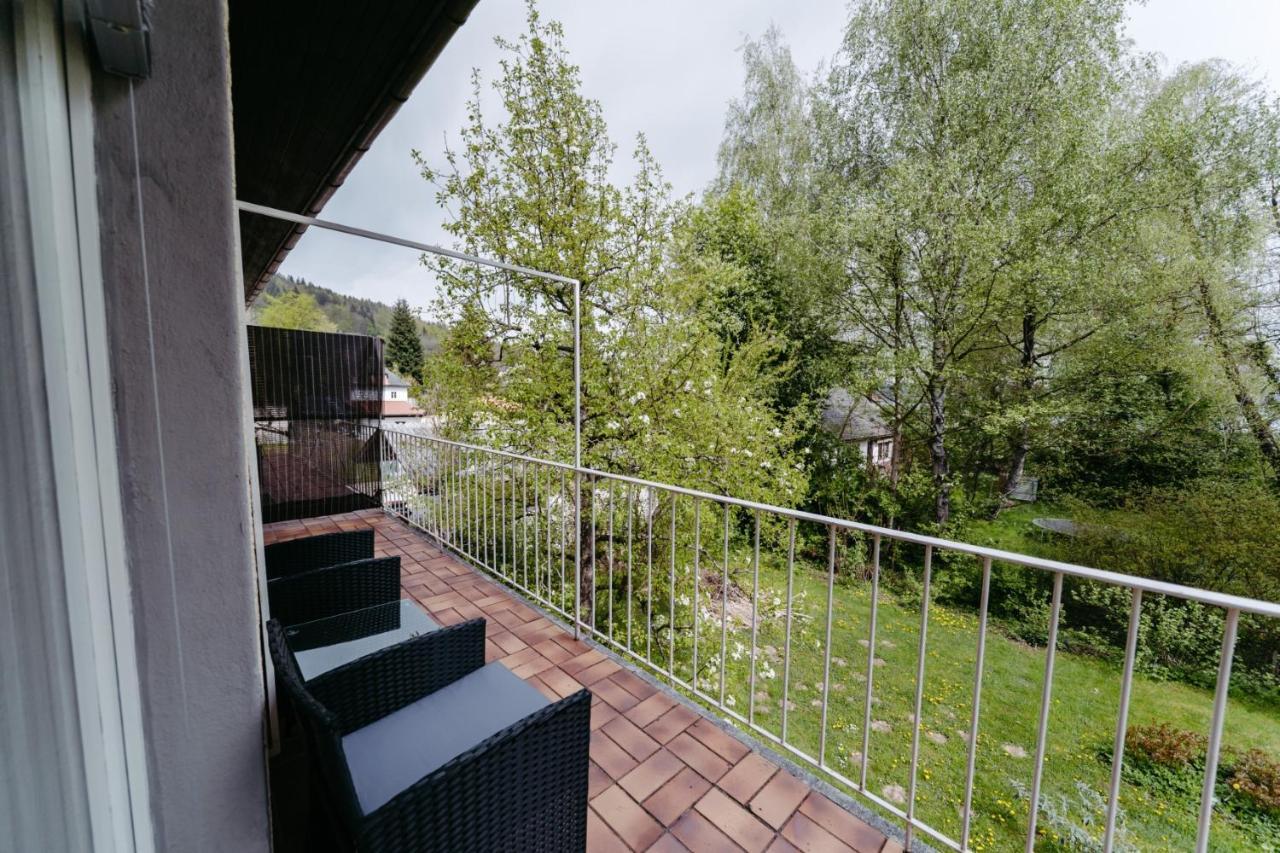 Apartments Obir Am Woerthersee Krumpendorf Eksteriør billede