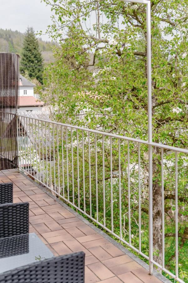 Apartments Obir Am Woerthersee Krumpendorf Eksteriør billede