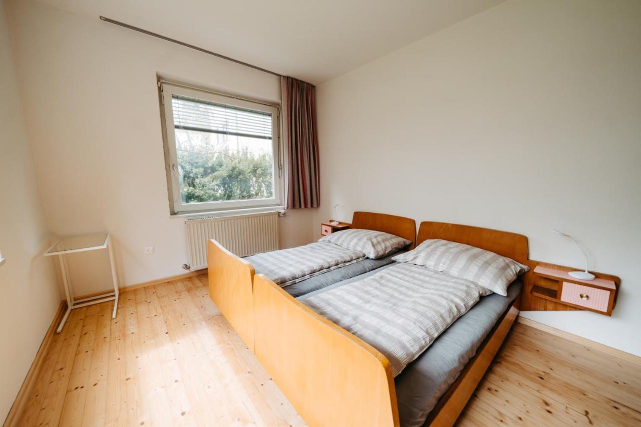 Apartments Obir Am Woerthersee Krumpendorf Eksteriør billede