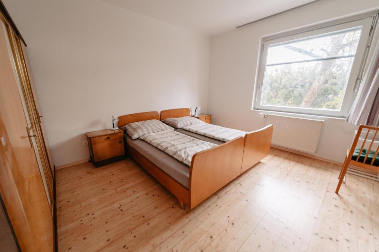 Apartments Obir Am Woerthersee Krumpendorf Eksteriør billede