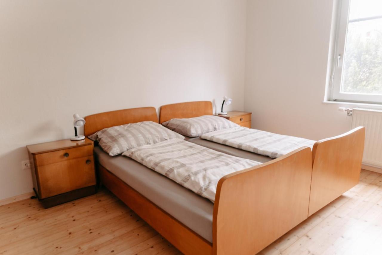 Apartments Obir Am Woerthersee Krumpendorf Eksteriør billede
